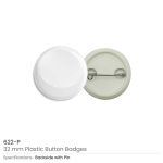 Plastic-Button-Badges-622-P.jpg