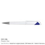 Plastic-Pen-063-DBL.jpg
