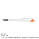 Plastic-Pen-063-OR.jpg
