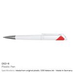 Plastic-Pen-063-R.jpg