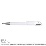 Plastic-Pen-063-S.jpg