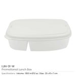 Promotional-Lunch-Box-LUN-01-W.jpg