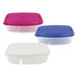 Promotional-Lunch-Box-LUN-01-main-t.jpg