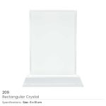 Rectangular-Crystals-209-01.jpg