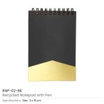Recycled-Notepad-with-Pen-RNP-02-BK.jpg