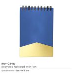 Recycled-Notepad-with-Pen-RNP-02-BL.jpg