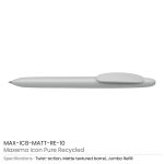 Recycled-Pen-Icon-Pure-MAX-IC8-MATT-RE-10-1.jpg