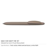 Recycled-Pen-Icon-Pure-MAX-IC8-MATT-RE-87-2.jpg