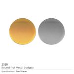 Round-Flat-Metal-Badges-2025-01-1.jpg