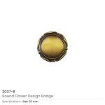 Round-Flower-Design-Logo-Badges-2037-B.jpg