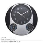 Round-Wall-Clock-CLK-01.jpg