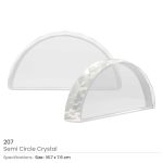Semi-Circle-Crystal-207-01.jpg