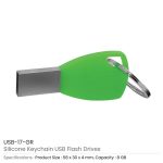 Silicone-Keychain-USB-17-GR.jpg