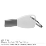 Silicone-Keychain-USB-17-W.jpg
