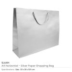 Silver-Paper-Shopping-Bags-SLA4H-01.jpg