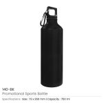 Sports-Bottles-140-bk-1.jpg