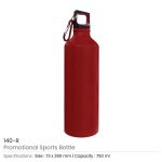 Sports-Bottles-140-r-1.jpg