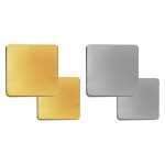 Square-Flat-Metal-Badges-2030-main-t-1.jpg