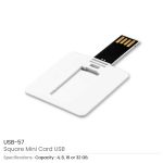 Square-Mini-Card-USB-57-01.jpg
