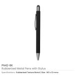 Stylus-Metal-Pens-PN42-BK-2.jpg