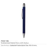 Stylus-Metal-Pens-PN42-DBL-2.jpg