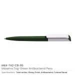 Tag-Green-Anti-Bacterial-Pen-MAX-TA2-CB-65-1.jpg