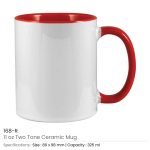 Two-Tone-Ceramic-Mugs-168-R.jpg