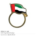 UAE-Flag-Metal-Badges-2094-G-UAE.jpg