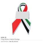 UAE-Flag-Ribbon-Metal-Badges-NDB-18-01.jpg