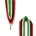 UAE-Medal-Ribbon-2065R-UAE-tezkargift.jpg