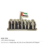 UAE-Metal-Badges-NDB-05N.jpg