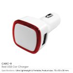 USB-Car-Charger-CARC-R.jpg