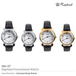 Watches-WA-07-01-1.jpg