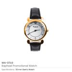 Watches-WA-07LG-1.jpg