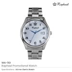 Watches-WA-11G-1.jpg