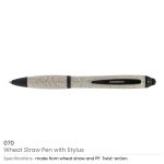 Wheat-Straw-Pens-with-Stylus-070-01-1.jpg
