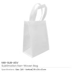 White-Non-Woven-Bags-NW-SUB-A5V-01.jpg