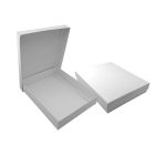 White-Packaging-Box-GB-164-02.jpg