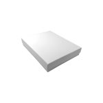 White-Packaging-Box-GB-164-main.jpg