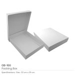 White-Packaging-Box-GB-166.jpg