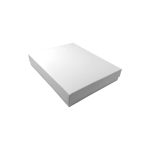 White-Packaging-Box-GB-166-main-t.jpg