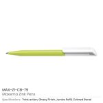 Zink-Pen-MAX-Z1-CB-79-1.jpg