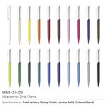 Zink-Pens-MAX-Z1-CB-ALL-COLORS-1.jpg
