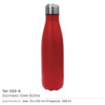 Promotional-Travel-Bottles-TM-009-R.jpg