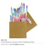 Crayons-GFK-02-01.jpg