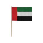 UAE-Flag-A4-Size-UAE-FW-main-t-1.jpg