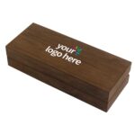Branding-Wood-Material-Pen-Box-GB-PNWD02.jpg