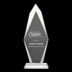 Flame-Shape-Crystal-Awards-Printing-CR-40.jpg