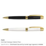 Dorniel-Designs-Pens-PN51.jpg