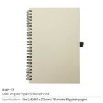 Spiral-Notebooks-RNP-13.jpg